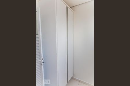Apartamento para alugar com 80m², 3 quartos e 2 vagasArmário
