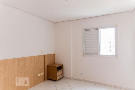 Apartamento para alugar com 80m², 3 quartos e 2 vagasSuíte 