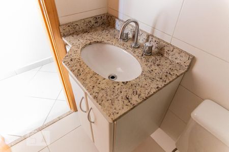 Apartamento para alugar com 80m², 3 quartos e 2 vagasPia