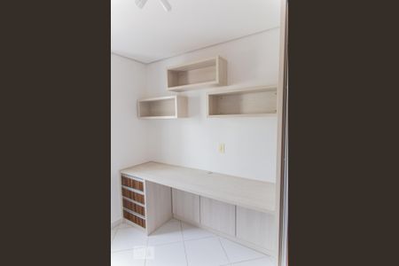 Apartamento para alugar com 80m², 3 quartos e 2 vagasArmário