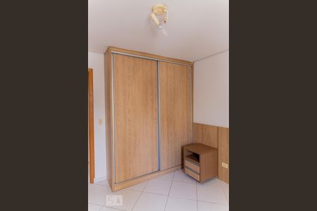 Apartamento para alugar com 80m², 3 quartos e 2 vagasArmário