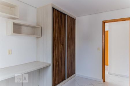 Apartamento para alugar com 80m², 3 quartos e 2 vagasQuarto 