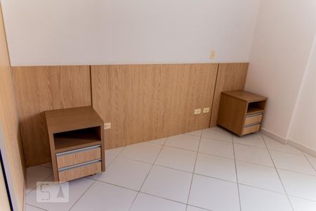 Apartamento para alugar com 80m², 3 quartos e 2 vagasCabeceira 