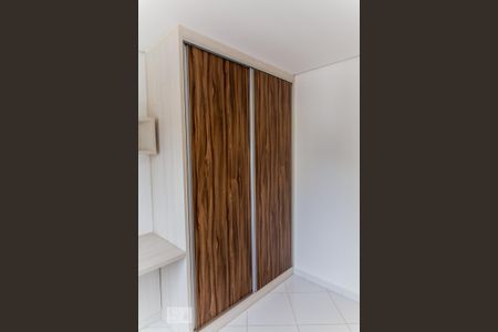 Apartamento para alugar com 80m², 3 quartos e 2 vagasArmário