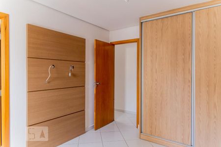 Apartamento para alugar com 80m², 3 quartos e 2 vagasSuíte 