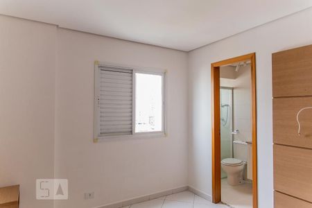 Apartamento para alugar com 80m², 3 quartos e 2 vagasSuíte 