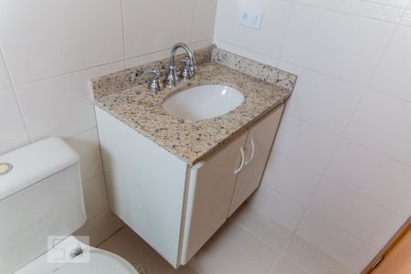 Apartamento para alugar com 80m², 3 quartos e 2 vagasPia