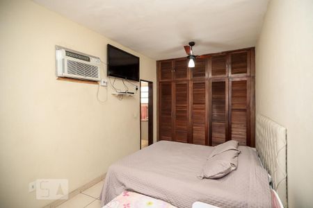 Apartamento à venda com 120m², 3 quartos e sem vaga Apartamento à venda com 120m², 3 quartos e sem vagaSuíte