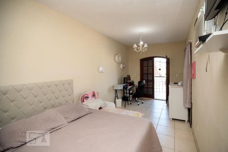 Apartamento à venda com 120m², 3 quartos e sem vaga Apartamento à venda com 120m², 3 quartos e sem vagaSuíte