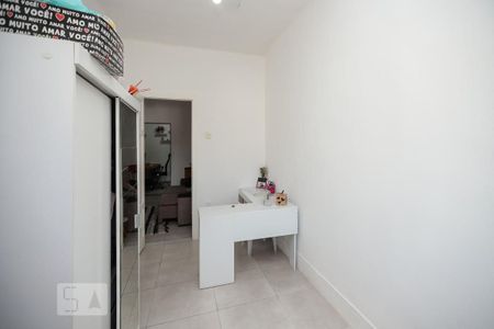 Apartamento à venda com 120m², 3 quartos e sem vaga Apartamento à venda com 120m², 3 quartos e sem vagaQuarto 2