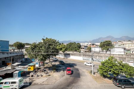 Apartamento à venda com 120m², 3 quartos e sem vaga Apartamento à venda com 120m², 3 quartos e sem vagaVista Terraço