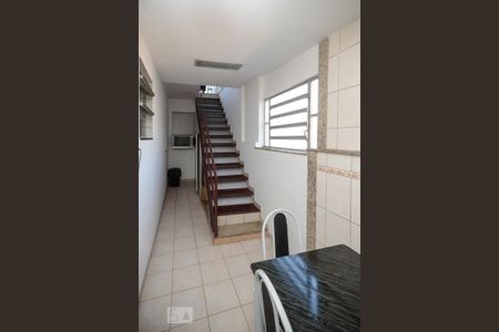 Apartamento à venda com 120m², 3 quartos e sem vaga Apartamento à venda com 120m², 3 quartos e sem vagaCopa