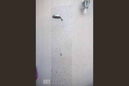 Apartamento à venda com 120m², 3 quartos e sem vaga Apartamento à venda com 120m², 3 quartos e sem vagaTerraço