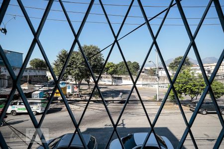 Apartamento à venda com 120m², 3 quartos e sem vaga Apartamento à venda com 120m², 3 quartos e sem vagaVista Quarto 2