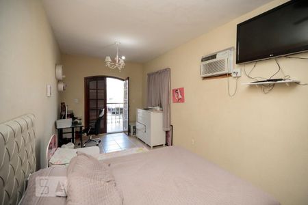 Apartamento à venda com 120m², 3 quartos e sem vaga Apartamento à venda com 120m², 3 quartos e sem vagaSuíte