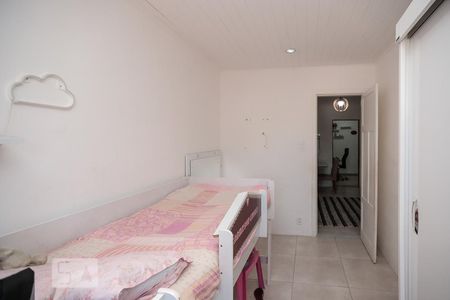 Quarto 1 de apartamento à venda com 3 quartos, 120m² em Inhaúma, Rio de Janeiro