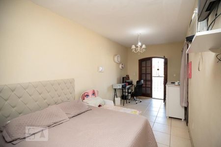 Apartamento à venda com 120m², 3 quartos e sem vaga Apartamento à venda com 120m², 3 quartos e sem vagaSuíte