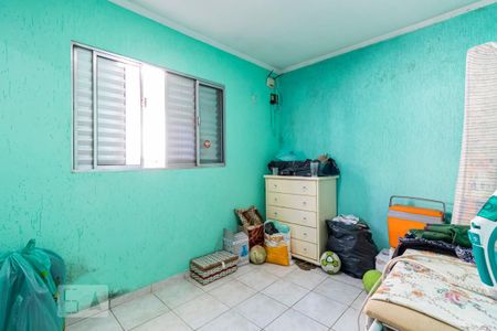 Quarto 1 de casa à venda com 3 quartos, 188m² em Bosque da Saúde, São Paulo