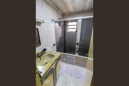 Casa à venda com 188m², 3 quartos e 3 vagasQuarto 3 - Suíte/ Banheiro