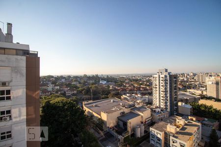 Apartamento à venda com 146m², 2 quartos e 2 vagas Apartamento à venda com 146m², 2 quartos e 2 vagasVista do Quarto 2