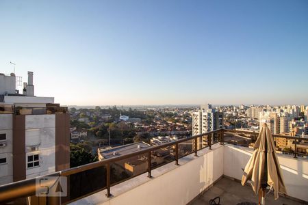 Apartamento à venda com 146m², 2 quartos e 2 vagas Apartamento à venda com 146m², 2 quartos e 2 vagasTerraço