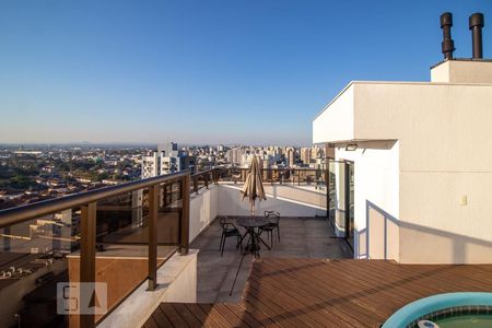 Apartamento à venda com 146m², 2 quartos e 2 vagas Apartamento à venda com 146m², 2 quartos e 2 vagasPiscina