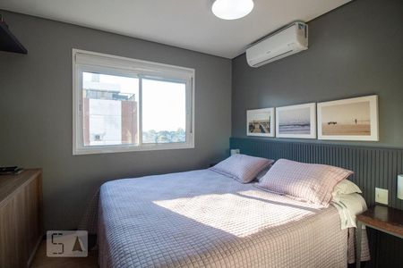 Apartamento à venda com 146m², 2 quartos e 2 vagas Apartamento à venda com 146m², 2 quartos e 2 vagasQuarto 1