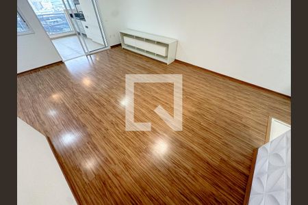 Sala de apartamento para alugar com 2 quartos, 108m² em Água Branca, São Paulo