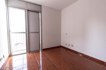 Apartamento à venda com 44m², 1 quarto e 1 vaga Apartamento à venda com 44m², 1 quarto e 1 vagaQuarto