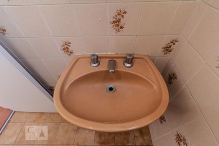 Apartamento à venda com 44m², 1 quarto e 1 vaga Apartamento à venda com 44m², 1 quarto e 1 vagaPia