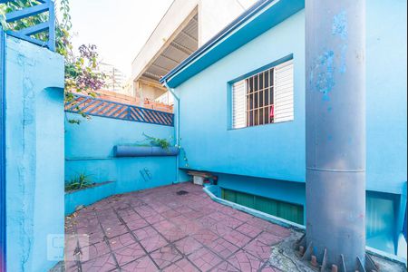 Casa à venda com 178m², 3 quartos e 1 vaga Casa à venda com 178m², 3 quartos e 1 vagaGaragem