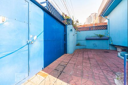 Casa à venda com 178m², 3 quartos e 1 vaga Casa à venda com 178m², 3 quartos e 1 vagaGaragem