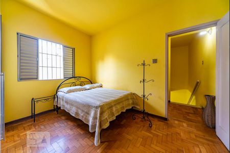 Casa à venda com 178m², 3 quartos e 1 vaga Casa à venda com 178m², 3 quartos e 1 vagaQuarto 2