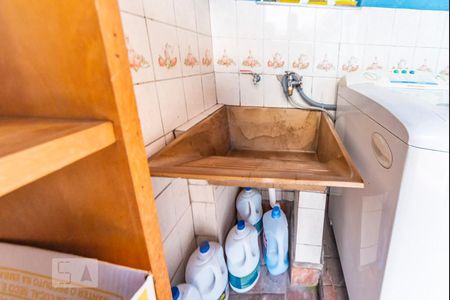 Casa à venda com 178m², 3 quartos e 1 vaga Casa à venda com 178m², 3 quartos e 1 vagaTanque