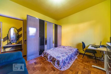Casa à venda com 178m², 3 quartos e 1 vaga Casa à venda com 178m², 3 quartos e 1 vagaQuarto 1