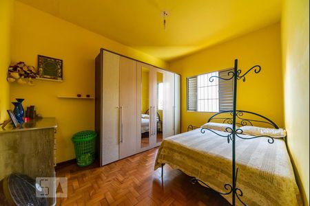 Casa à venda com 178m², 3 quartos e 1 vaga Casa à venda com 178m², 3 quartos e 1 vagaQuarto 2