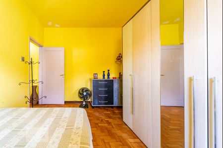 Casa à venda com 178m², 3 quartos e 1 vaga Casa à venda com 178m², 3 quartos e 1 vagaQuarto 2