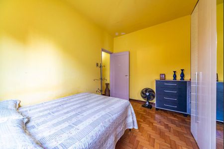 Casa à venda com 178m², 3 quartos e 1 vaga Casa à venda com 178m², 3 quartos e 1 vagaQuarto 2