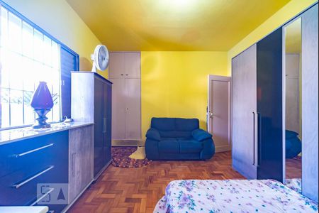 Casa à venda com 178m², 3 quartos e 1 vaga Casa à venda com 178m², 3 quartos e 1 vagaQuarto 1