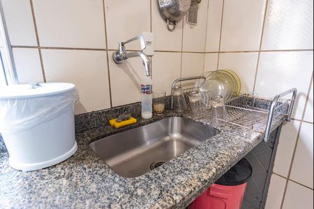 Casa à venda com 178m², 3 quartos e 1 vaga Casa à venda com 178m², 3 quartos e 1 vagaPia