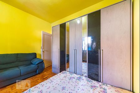 Casa à venda com 178m², 3 quartos e 1 vaga Casa à venda com 178m², 3 quartos e 1 vagaQuarto 1