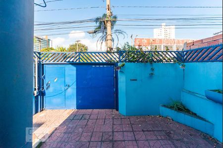 Casa à venda com 178m², 3 quartos e 1 vaga Casa à venda com 178m², 3 quartos e 1 vagaVista do Quarto 1