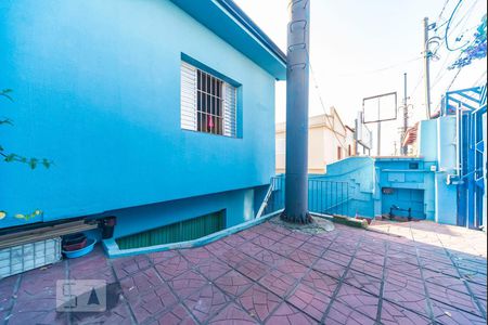 Casa à venda com 178m², 3 quartos e 1 vaga Casa à venda com 178m², 3 quartos e 1 vagaGaragem