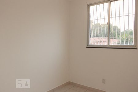 Apartamento para alugar com 49m², 2 quartos e 1 vagaQuarto 2