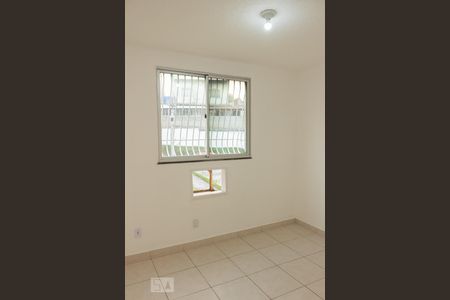 Quarto 1 de apartamento para alugar com 2 quartos, 49m² em Campo Grande, Rio de Janeiro