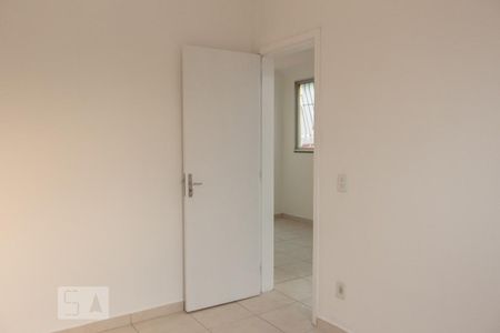 Apartamento para alugar com 49m², 2 quartos e 1 vagaQuarto 2