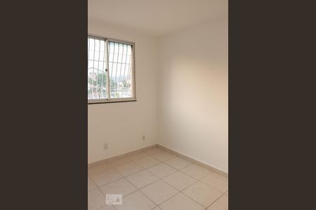 Apartamento para alugar com 49m², 2 quartos e 1 vagaQuarto 2