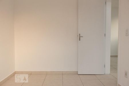 Apartamento para alugar com 49m², 2 quartos e 1 vagaQuarto 2