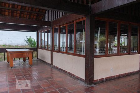 Apartamento para alugar com 49m², 2 quartos e 1 vagaSalão de festas