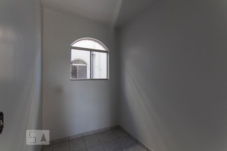 Apartamento para alugar com 120m², 4 quartos e 1 vaga Apartamento para alugar com 120m², 4 quartos e 1 vagaQuarto 1